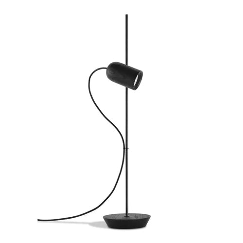 Onfa mini lamp