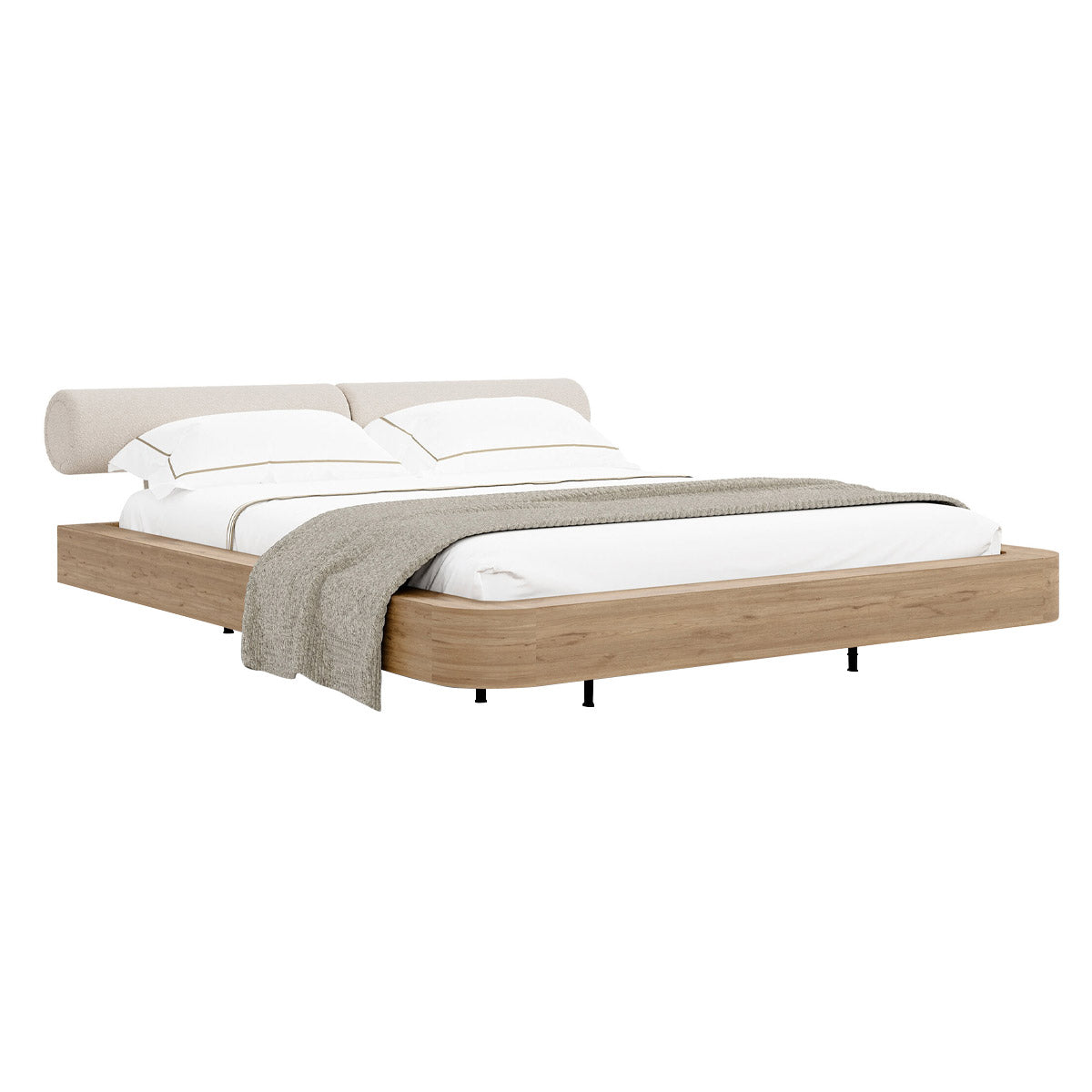 OSAKA Cama King