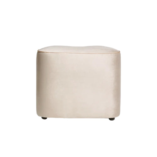 Pouf Vanity