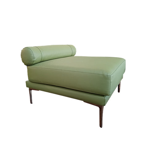 Roe Ottoman