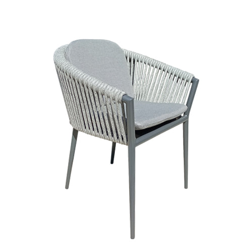 Sun Silla de exterior