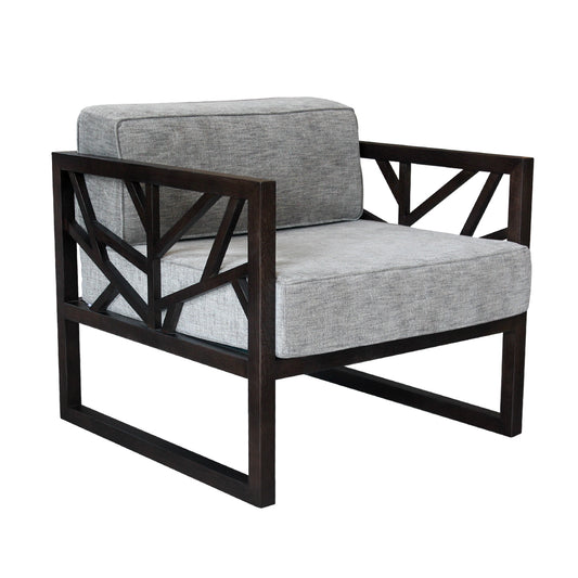 Tree Lounge Mapple Butaca