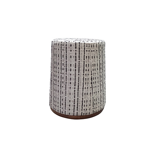 Thimble Ottoman