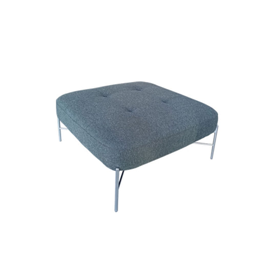 Thor Ottoman