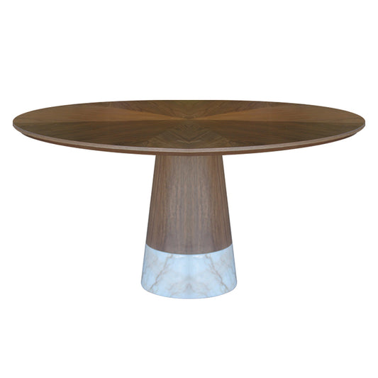 Walmarb Mesa de comedor