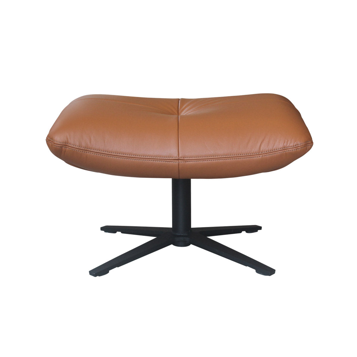 Zen Miura Ottoman