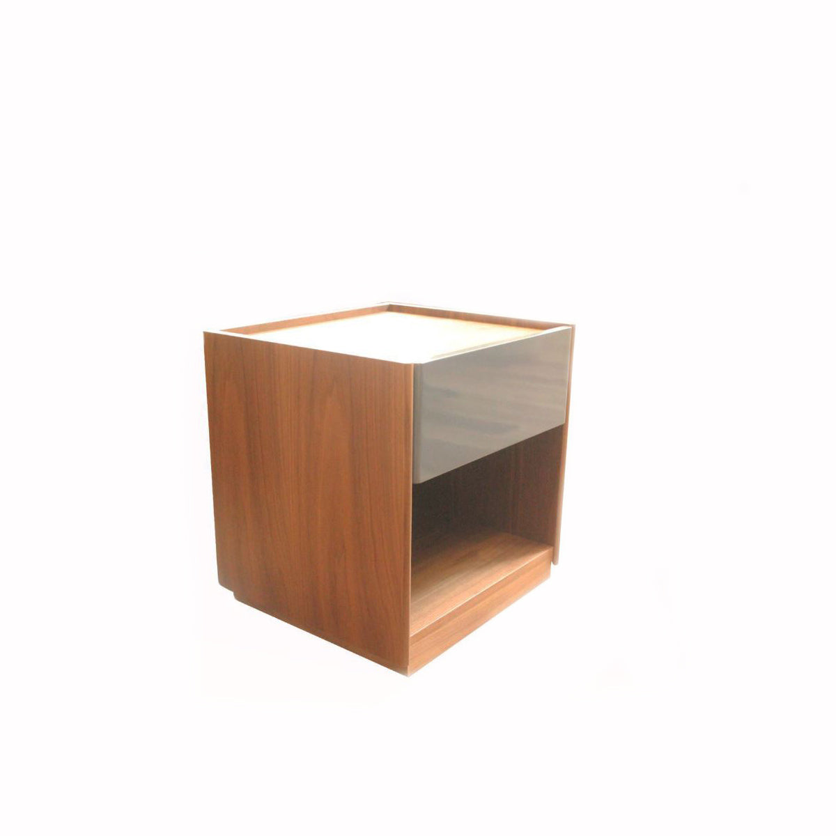 Mesa de Noche CK 1806