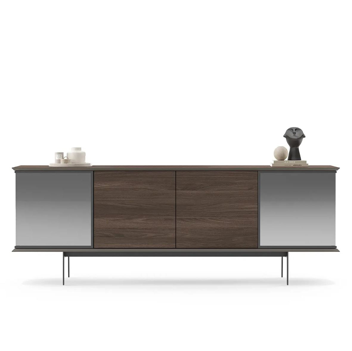 Luis Sideboard