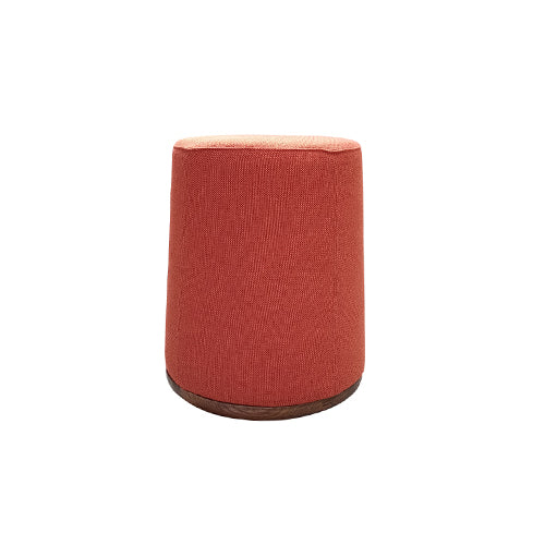 Thimble Ottoman