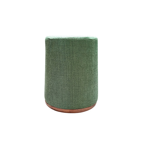 Thimble Ottoman