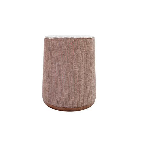 Thimble Ottoman