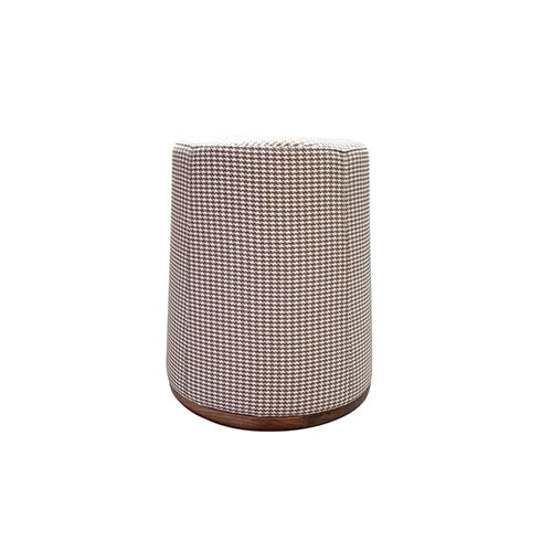 Thimble Ottoman