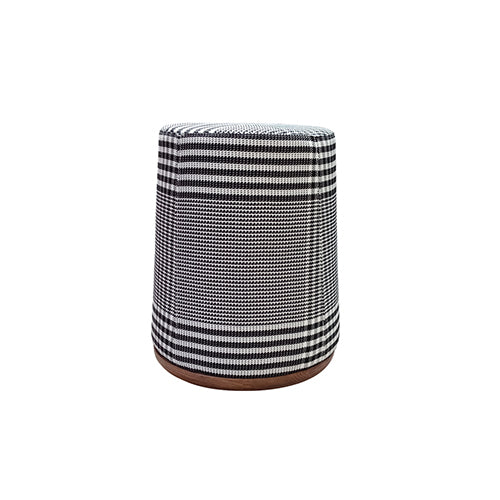 Thimble Ottoman